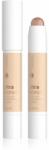 Bell HYPOallergenic Ultra Countour Stick árnyalat Classic Bronze 3.4 g