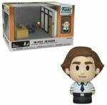 Funko Mini Moments The Office - Jim figura (FU57390)