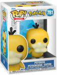 Funko POP! Games: Pokemon - Psyduck figura #781 (FU74218)