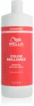 Wella Invigo Color Brilliance шампоан за нормална към нежна коса за защита на цветовете 1000ml