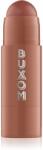Buxom POWER-FULL PLUMP LIP BALM balsam de buze culoare Inner Glow 4, 8 g