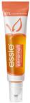 Essie On A Roll Apricot Nail & Cuticle Oil hidratáló köröm- és körömbőrápoló olaj 13.5 ml