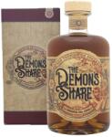  The Demons Share 6 years 40% 3l