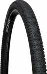 WTB Riddler 29/28" (622 mm) Black Anvelopă pentru biciclete de trekking (W010-0852)