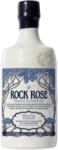  Rock Rose Scottish Botanicals Gin 0, 7L 41, 5%