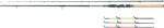 JAXON Lanseta Jaxon Silver Shadow Winklepicker 3.00m 10-40g (WJ-SAW30040)