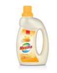 Sano Balsam rufe Sano, Maxima milk & honey, 2L 90276