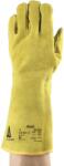 Ansell Manusi de sudura din piele iuft premium ACTIVARMR 43-216, marimea 9, Ansell 870122