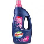 Sano Balsam de rufe Sano Maxima, Inspirations, Soft Silk, 4L 351507