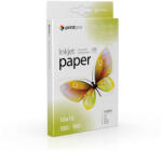 ColorWay Fotópapír PrintPro matt 190 /m2, 10х15, 100 lap (PME1901004R) (PME1901004R)