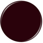 Cupio Gel color fara fixare Twilight Red 5g (C0856)