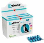 Orion Pharma Animal Health Zylkéne stresszoldó nyugtató tabletta 225mg 10db