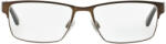 Ralph Lauren PH 1147 9147 54 Férfi szemüvegkeret (optikai keret) (PH1147 9147)