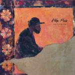 Alfa Mist - Antiphon (Reissue) (2 LP) (5056321620149)