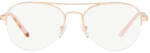 Michael Kors Key West MK 3033 1108 54 Női szemüvegkeret (optikai keret) (MK3033 1108)