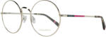 Emilio Pucci EP 5061 033 55 Női szemüvegkeret (optikai keret) (EP 5061 033)