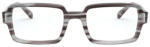 Ray-Ban Benji RX 5473 8055 50 Női szemüvegkeret (optikai keret) (RX5473 8055)