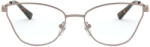 Michael Kors Toulouse MK 3039 1213 56 Női szemüvegkeret (optikai keret) (MK3039 1213)