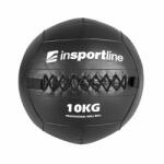 inSPORTline Minge Medicinala inSPORTline Walbal SE 10 kg (22215) - sport-mag