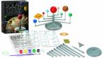 4M Set Planetarium Sistemul Solar KidzLabs (4M-03257) - mansarda-copiilor