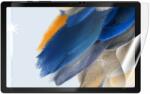 Screenshield SAMSUNG Galaxy Tab A8 10.5 Wi-Fi kijelzővédő fólia (SAM-X200-D)