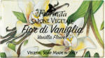 Florinda Sapun vegetal cu vanilie, 100g, Florinda
