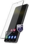 Hama Защитен протектор HAMA "HiFlex" за Samsung S22+/S23+ (HAMA-213074) - xtreme