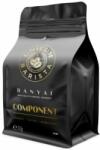 Lucky Cap Roastery Bányai Unicum Barista Component Speciality Szemes Kávé [250 g] - idrinks