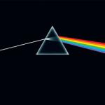 Orpheus Music / Warner Music Pink Floyd - The Dark Side of The Moon (50th Anniversary 2023 Remaster) (Vinyl)