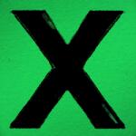 Orpheus Music / Warner Music Ed Sheeran - X, Deluxe Edition 2014 (CD)