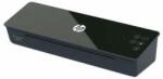 HP Laminator HP Pro 600 A4, Black (HPL3163A4600-05) Aparat de laminat