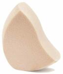 Laura Mercier Accesorii Flawless Finish Makeup Sponge Buretel ă - douglas