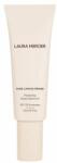 Laura Mercier Machiaj Ten Pure Canvas Primer Protecting SPF 30 50 ml