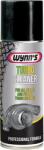 Wynn's Turbo Cleaner- Spray Pentru Curatarea Turbosuflantelor