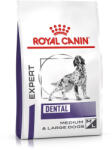 Royal Canin Royal Canin Veterinary Diet Pachet economic Canine Hrană uscată - Expert Dental (2 x 13 kg)