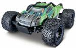 Maisto Tech RC, Off-Road Attack DINO, 2, 4 Ghz (OLP101281462D)