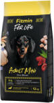 Fitmin 12kg Fitmin Dog for Life Adult Mini