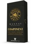 Lucky Cap Roastery Bányai Unicum Barista Component Speciality Nespresso Kompatibilis Kávékapszula (10 db) [56g] - diszkontital