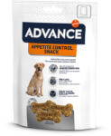  Affinity Advance 150g Advance Appetite Control Snack kutyafalatkák