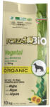 FORZA10 10kg Algae All Breeds Vegetal Forza10 száraztáp kutyáknak