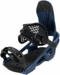 Arbor Legaturi snowboard unisex Arbor Spruce Midnight Blue 23/24 Legatura snowboard