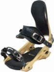 Arbor Legaturi snowboard unisex Arbor Cypress Mark Carter Edition 23/24 Legatura snowboard