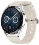  BStrap Denim szíj Huawei Watch GT3 42mm, star color