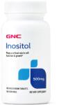 GNC Inositol 500 mg, Inozitol, 100 tablete, GNC