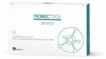 Laborest Tiobec Dol, 20 comprimate filmate, Laborest Italia
