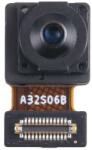  tel-szalk-19296950979 Vivo Iqoo 8 előlapi kamera (tel-szalk-19296950979)