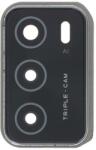  tel-szalk-19296950996 Oppo A54s hátlapi kamera lencse Kék kerettel (tel-szalk-19296950996)