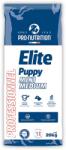 Pro-Nutrition Flatazor Elite Puppy Mini/Médium 20 kg