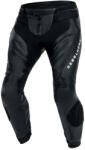 Rebelhorn Veloce motoros bőrnadrág fekete-fehér