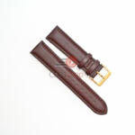  Curea Piero Magli maro model lin 20mm - 07311103